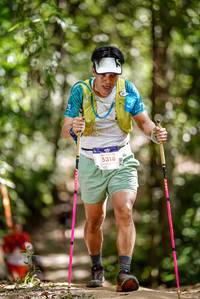 BIB: 5318
                            <button type="button" onclick="openModal(18980464)" class="btn btn-primary btn-sm float-right btn-popup" data-toggle="modal" data-target=".modal-high-quality">
                        <i class="fas fa-shopping-cart"></i> Add to Cart
                    </button>
                                            <button type="button" onclick="isThisMe(18980464, true)" class="btn btn-success btn-sm float-right btn-popup btn-isme hidden" data-toggle="tooltip" data-placement="bottom" title="นี่คือรูปของคุณใช่ไหม คลิกที่นี่เพื่อเอาเข้าอัลบั้ม">
                        <i class="fas fa-plus"></i> Add to album
                    </button>
                    <button type="button" onclick="isThisMe(18980464, false)" class="btn btn-warning btn-sm float-right btn-popup btn-isnotme hidden">
                        <i class="fas fa-ban"></i> Remove from album
                    </button>